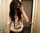 tumblr_lts4lybNHb1qmesloo1_500_thumb