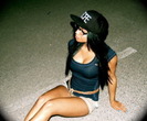 tumblr_lu3zvmSeYJ1qlaxh7o1_500_thumb