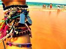 tumblr_lu6j708NaD1qbv4sdo1_400_large