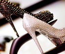tumblr_lu316fc3lN1r00gq2o1_500_thumb