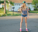 tumblr_luacbbHus41r5ib2do1_500_thumb