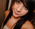 tumblr_lub5ca993I1qixn5qo1_500_thumb