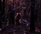 tumblr_lubcnwwnGe1qfke2io1_500_thumb