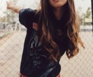 tumblr_lui28aSaCe1qf3hw9o1_500_thumb