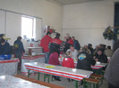 si in bucatarie e stres mare