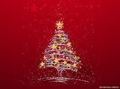 Christmas-tree-with-stars-916992