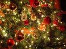 images (4)