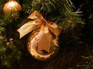 Christmas_4