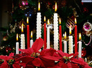 Christmas_40