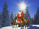 Santa 18 
