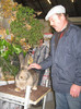 expo Eferding-nov-2011