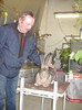 campionul -eferding -2011