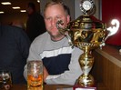 Brugger cu cupa-Weiden