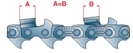 sfaturi_76abfca1e6921f43f5b220d639322bf7