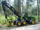 Seceratoare_Forestiera-John-Deere-1270E-1-757741