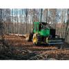 Tractoare-forestiere-cu-troliu-John-Deere-640H_93061_1270539570