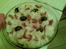 salata orientala