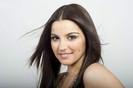 maite-perroni-close-up