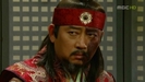 jumong-episode-58
