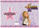 II Fii la fel de tare ca Hannah Montana II