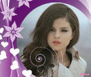 II Fii la moda cu Selena Gomez II