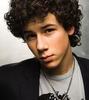 nick jonas