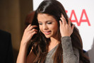 selenaaa