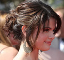selenaaaaaaa