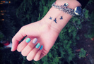 tumblr_ltf1o9BYwF1qfa1bqo1_500_large