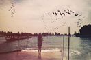 tumblr_ltf6v6E1CO1qgjgboo1_r1_500_large