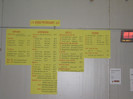 rezultatul expozitiei Eferding-2011