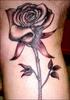 tatuaje-trandafiri-1