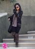 vanessa-hudgens-new-haircut-lax-airport