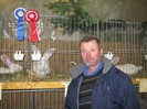 super Franz -gratulation-