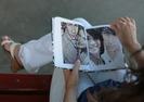 images (23)