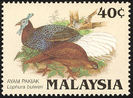 malaysia