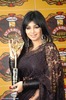 ayesha_takiya_black_brasso_saree