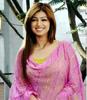 ayesha-takia