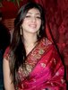 ayesha-takia-hot-saree-3