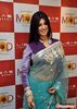 bollywood_actress_ayesha_takia_new_sexy_photos_in_transparent_saree_01