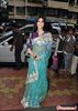 bollywood_actress_ayesha_takia_new_sexy_photos_in_transparent_saree_02