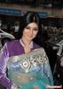 bollywood_actress_ayesha_takia_new_sexy_photos_in_transparent_saree_03