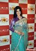 bollywood_actress_ayesha_takia_new_sexy_photos_in_transparent_saree_05