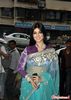 bollywood_actress_ayesha_takia_new_sexy_photos_in_transparent_saree_06