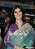 bollywood_actress_ayesha_takia_new_sexy_photos_in_transparent_saree_07