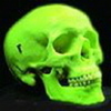 42514473_SSXBWGHRE