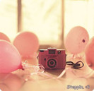 cand au ajuns acasa sau hotarat sa se cheme una pe alta