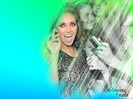 Anahi (1) (2)