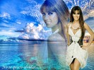 Anahi (1)