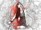 Anahi Croatia Hrvatska  Wallpaper (13)